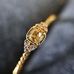Yuanyiran verstellbarer ring gebraucht kaufen  Wird an jeden Ort in Deutschland