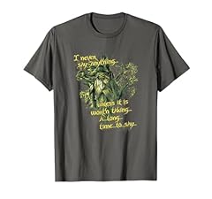 Lord rings treebeard for sale  Delivered anywhere in USA 