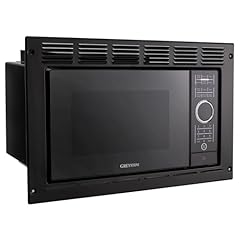 Tough grade microwave for sale  Delivered anywhere in USA 