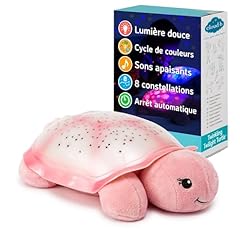 veilleuse tortue d'occasion veilleuse tortue d'occasion Livré partout en France