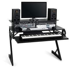 Stagecaptain 120 studiotisch gebraucht kaufen  Wird an jeden Ort in Deutschland