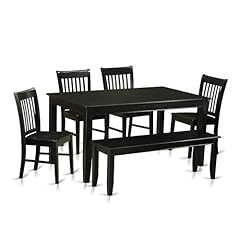 East west furniture for sale  Delivered anywhere in USA 