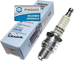 Candela accensione start usato  Spedito ovunque in Italia 