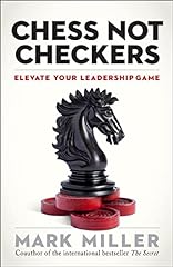 Chess checkers elevate for sale  Delivered anywhere in USA 