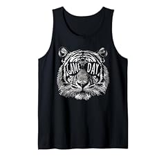 Cool tiger sunglasses for sale  Delivered anywhere in USA 