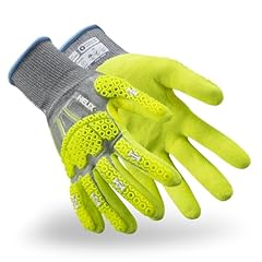 Hexarmor safety gloves for sale  Delivered anywhere in USA 