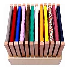 Eukvyqpx montessori learn for sale  Delivered anywhere in USA 