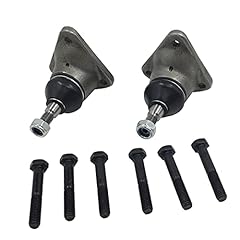 Partsflow fits super for sale  Delivered anywhere in USA 