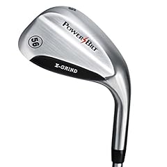 Powerbilt grind golf for sale  Delivered anywhere in USA 