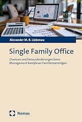 Single family ffice gebraucht kaufen  Wird an jeden Ort in Deutschland