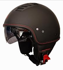 Casco jet air usato  Spedito ovunque in Italia 