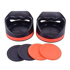 Plastic air hockey for sale  Delivered anywhere in USA 