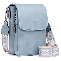 Muiikola handytasche zum gebraucht kaufen  Wird an jeden Ort in Deutschland