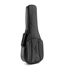 Cordoba deluxe tenor for sale  Delivered anywhere in USA 