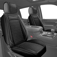 Octomo truck seat for sale  Delivered anywhere in USA 