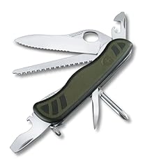 Victorinox coltellino svizzero usato  Spedito ovunque in Italia 