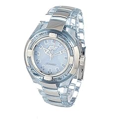 Chronotech orologio fitness usato  Spedito ovunque in Italia 