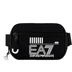 Emporio armani borsa usato  Spedito ovunque in Italia 