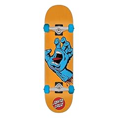 Santa cruz skateboards for sale  Delivered anywhere in Ireland