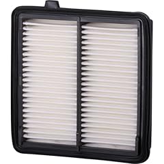 Ecogard xa6052 premium for sale  Delivered anywhere in USA 