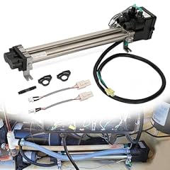 Hot tub heater for sale  Delivered anywhere in USA 