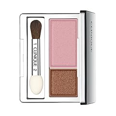 Shadow duos clinique for sale  Delivered anywhere in UK