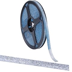 Gorgecraft 6.56 yards for sale  Delivered anywhere in USA 