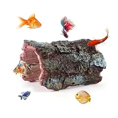 Uesdu fish tank for sale  Delivered anywhere in UK