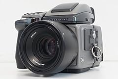 Sendean hasselblad h3d usato  Spedito ovunque in Italia 