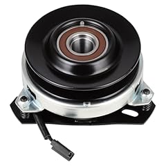 Electric pto clutch for sale  Delivered anywhere in USA 