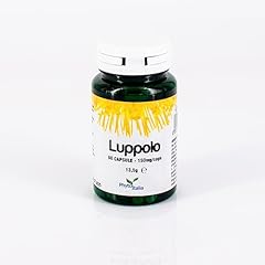 Phytoitalia luppolo 60 usato  Spedito ovunque in Italia 