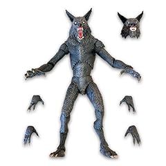 Toynk howling scale for sale  Delivered anywhere in UK