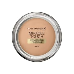 Max factor miracle gebraucht kaufen  Wird an jeden Ort in Deutschland