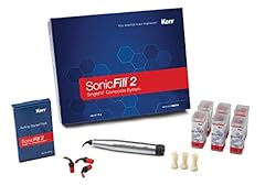 Krr sonicfill composite for sale  Delivered anywhere in USA 