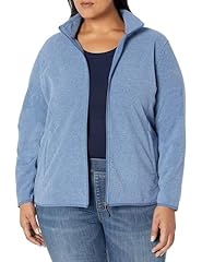 Amazon essentials women for sale  Delivered anywhere in USA 
