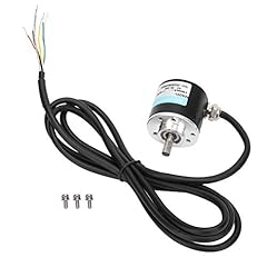 Dc5 24v codeur d'occasion  Livré partout en France