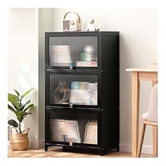Antique curio cabinet for sale  Delivered anywhere in UK