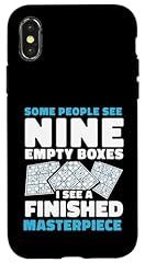 See nine empty for sale  Delivered anywhere in USA 