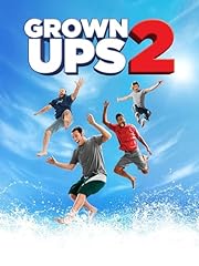 Grown ups for sale  Delivered anywhere in USA 