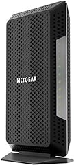 Netgear nighthawk cable for sale  Delivered anywhere in USA 