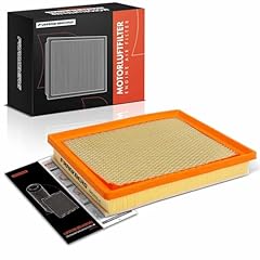 Frankberg air filter for sale  Delivered anywhere in UK