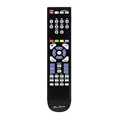 Series replacement remote for sale  Delivered anywhere in UK