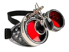 4sold loupes steampunk gebraucht kaufen  Wird an jeden Ort in Deutschland