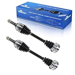 Maxfavor axle front for sale  Delivered anywhere in USA 