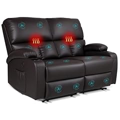 Chabatree home theater for sale  Delivered anywhere in USA 