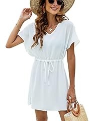 Bluetime women flowy for sale  Delivered anywhere in USA 