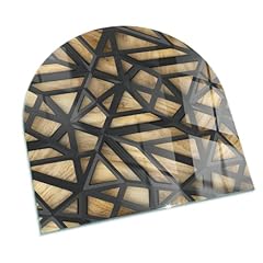 Funkenschutzplatte kamin 100x1 gebraucht kaufen  Wird an jeden Ort in Deutschland
