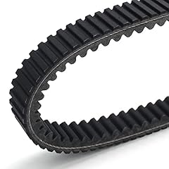 Motorcycle drive belts for sale  Delivered anywhere in USA 