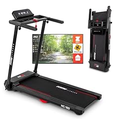 Fitfiu fitness 160 d'occasion  Livré partout en Belgiqu