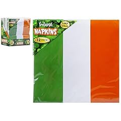 Pms pack ireland for sale  Delivered anywhere in UK